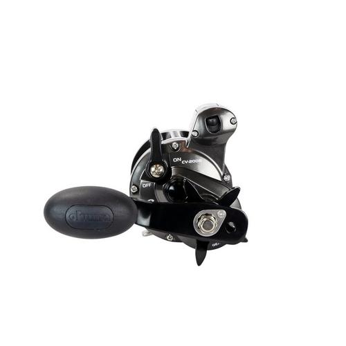 Okuma Convector 