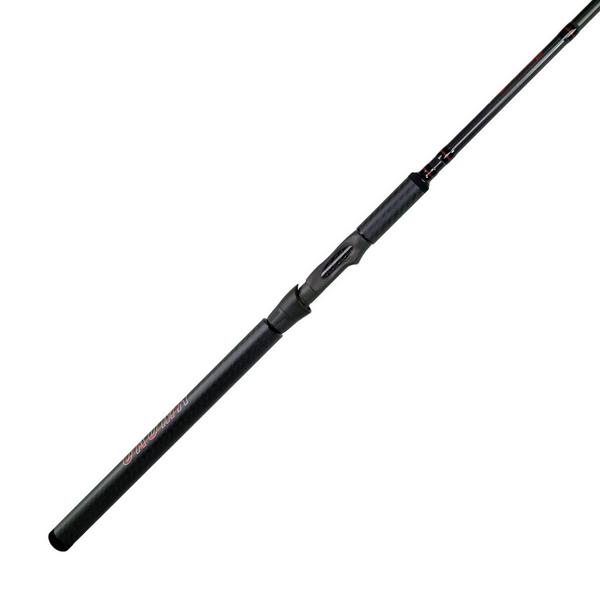 Okuma STLHD Series Spinning Rod