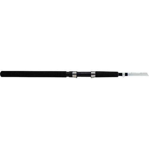 Okuma 10' Tundra Spinning Rod - Primary Image