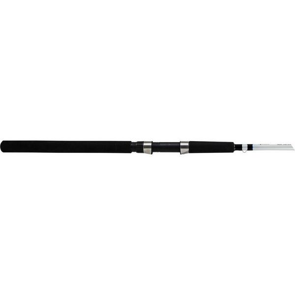 Okuma 10' Tundra Spinning Rod
