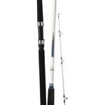 Okuma 10' Tundra Spinning Rod - Thumbnail 2 of 4
