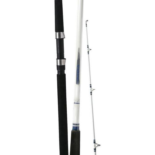 Okuma 10' Tundra Spinning Rod - Primary Image