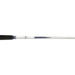 Okuma 10' Tundra Spinning Rod - Thumbnail 3 of 4