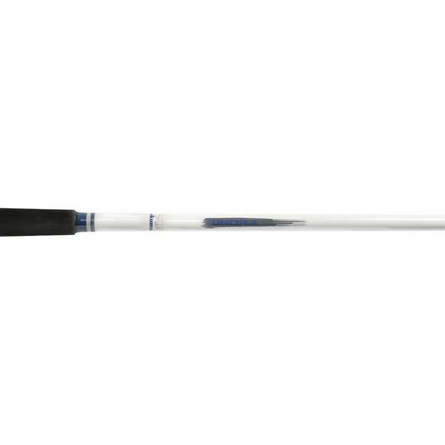 Okuma 10' Tundra Spinning Rod - Primary Image
