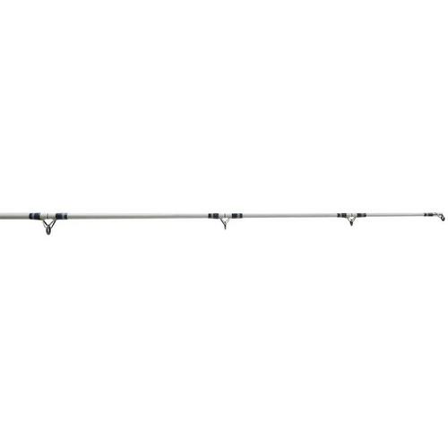 Okuma 10' Tundra Spinning Rod - Primary Image
