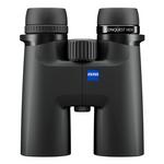 Zeiss Conquest HDX 10x42 Binoculars - Thumbnail 1 of 3