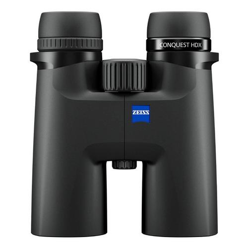 Zeiss Conquest HDX 10x42 Binoculars - Primary Image