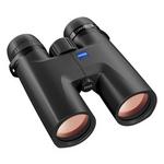Zeiss Conquest HDX 10x42 Binoculars - Thumbnail 2 of 3