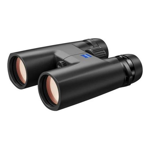Zeiss Conquest HDX 10x42 Binoculars - Primary Image