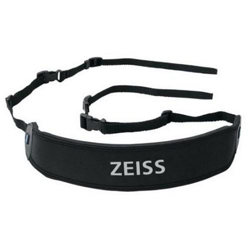 Zeiss Air Cell Comfort Carrying Strap for Binoculars and Cameras - Primary Image