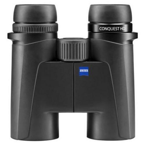 Zeiss Conquest HD 10X32 Binoculars - Primary Image