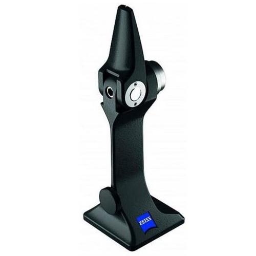 Zeiss 1/4-inch Tripod Adapter for Conquest HD & Terra ED Binoculars - Primary Image