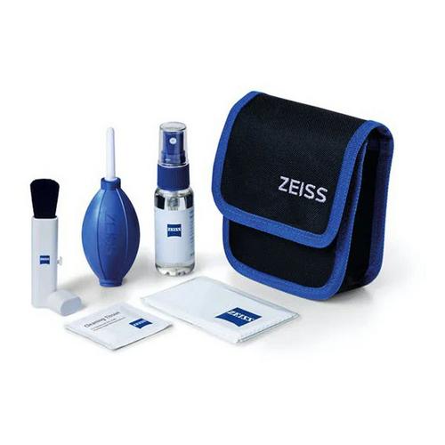 Zeiss Optics Lens Cleaning Kit - Primary Image