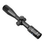 Zeiss Conquest V4 4-16x50mm External Elevation Turret Riflescope - Thumbnail 3 of 4