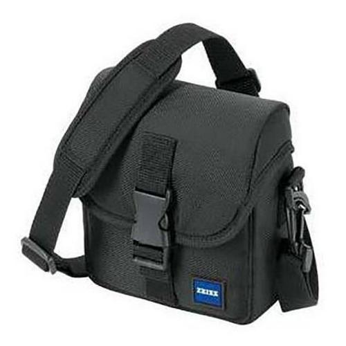Zeiss Victory HT 56mm Binocular Cordura Carry Bag - Primary Image