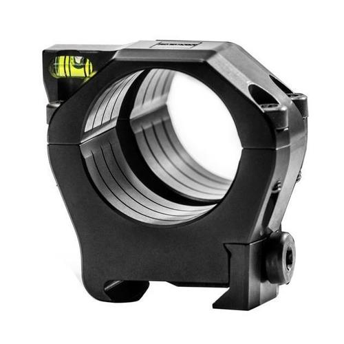 Zeiss Precision Ultralight 1913 30mm Medium Mil-Spec Rifle Scope Mounting Rings - Primary Image