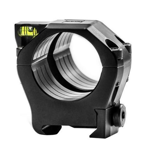 Zeiss Precision Ultralight 1913 30mm 2X-HighMil-Spec Rifle Scope Mounting Rings - Primary Image
