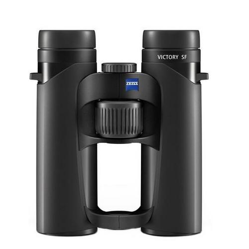 Zeiss Victory SF 8x32 Binoculars - Primary Image