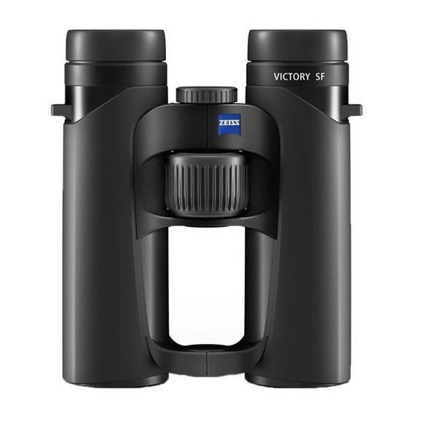 Zeiss Victory 2021 SF 10x32 Binoculars