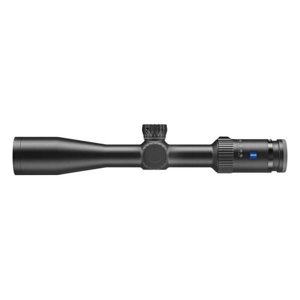 Zeiss Conquest V4 4-16x44mm External Elevation Turret Riflescope