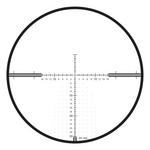 Zeiss Conquest V4 4-16x50mm External Elevation Turret - External Locking Windage Riflescope - Thumbnail 2 of 2