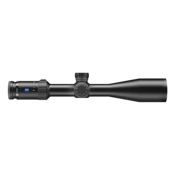 Zeiss Conquest V4 6-24x50mm Riflescope