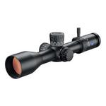 Zeiss LRP S3 4-25x50mm Riflescope - Thumbnail 1 of 6