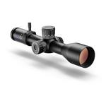 Zeiss LRP S3 4-25x50mm Riflescope - Thumbnail 2 of 6