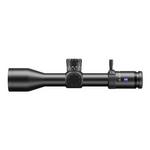 Zeiss LRP S3 4-25x50mm Riflescope - Thumbnail 3 of 6