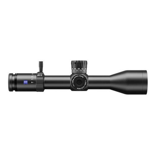 Zeiss LRP S3 4-25x50mm Riflescope - Primary Image