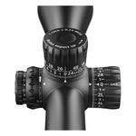 Zeiss LRP S3 4-25x50mm Riflescope - Thumbnail 5 of 6