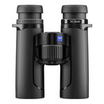 Zeiss SFL 10x40 Binoculars - Thumbnail 1 of 4