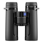 Zeiss SFL 10x40 Binoculars - Thumbnail 2 of 4