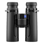 Zeiss SFL 8x40 Binoculars - Thumbnail 1 of 4