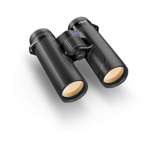 Zeiss SFL 8x40 Binoculars - Primary Image