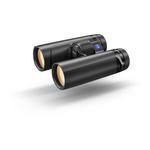 Zeiss SFL 8x40 Binoculars - Thumbnail 3 of 4