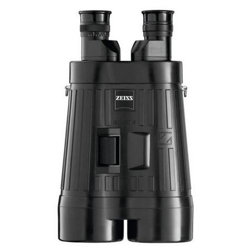 Zeiss T* S 20x60 Image Stabilizing Binoculars - Primary Image