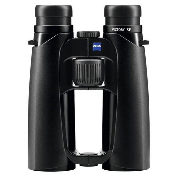 Zeiss Victory SF 10x42 Binoculars