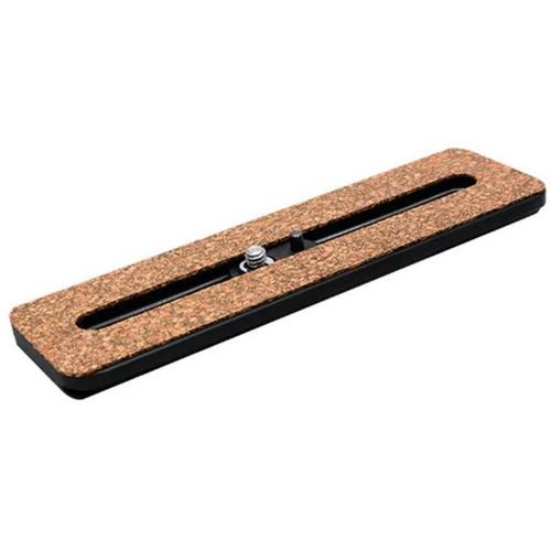 Zeiss Tripod Long Balance Plate - Primary Image