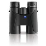 Zeiss Terra ED Binoculars 10x42 - Black - Thumbnail 1 of 3