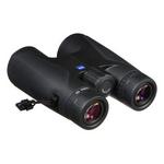 Zeiss Terra ED Binoculars 10x42 - Black - Thumbnail 2 of 3
