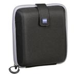 Zeiss Terra ED Binoculars 10x42 - Black - Thumbnail 3 of 3