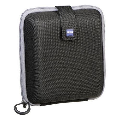 Zeiss Terra ED Binoculars 10x42 - Black - Primary Image