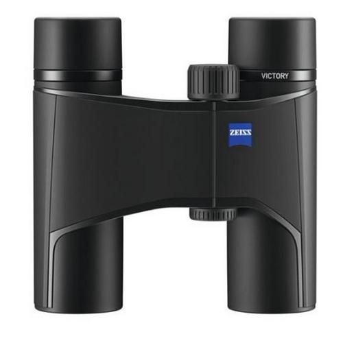Zeiss Victory 10x25 Pocket Binoculars - Primary Image