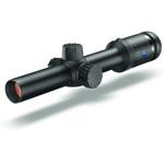 Zeiss Conquest V6 1-6x24mm Riflescope - Thumbnail 1 of 3