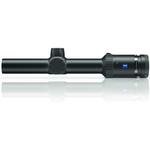 Zeiss Conquest V6 1-6x24mm Riflescope - Thumbnail 2 of 3