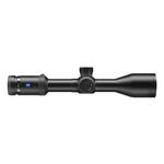 Zeiss Conquest V6 3-18x50mm Riflescope - Thumbnail 2 of 4