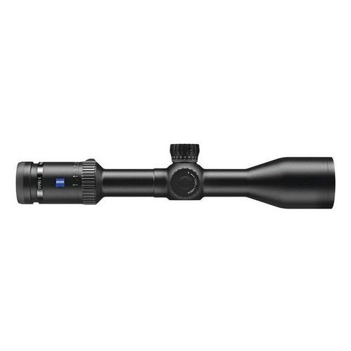 Zeiss Conquest V6 3-18x50mm Riflescope - Primary Image