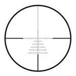 Zeiss Conquest V6 3-18x50mm Riflescope - Thumbnail 3 of 4