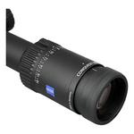 Zeiss Conquest V6 3-18x50mm Riflescope - Thumbnail 4 of 4
